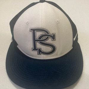 Penn State Baseball Cap